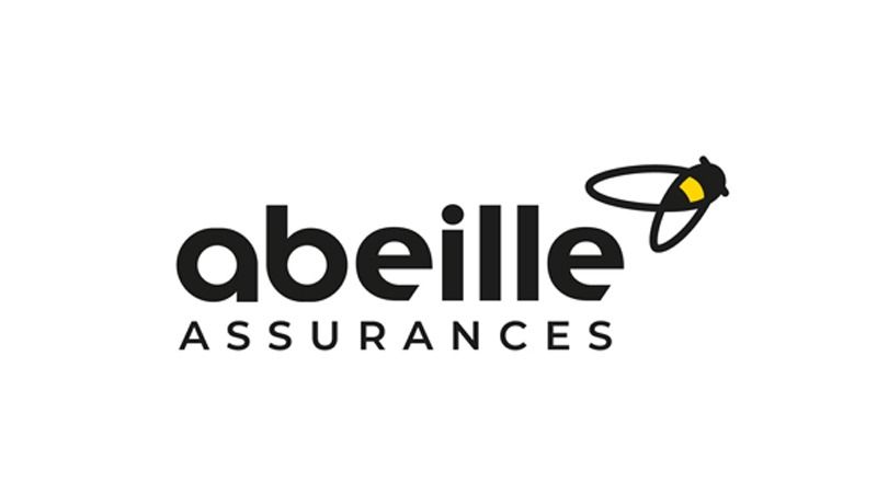 Partenaire assurance flotte Abeille Assurances