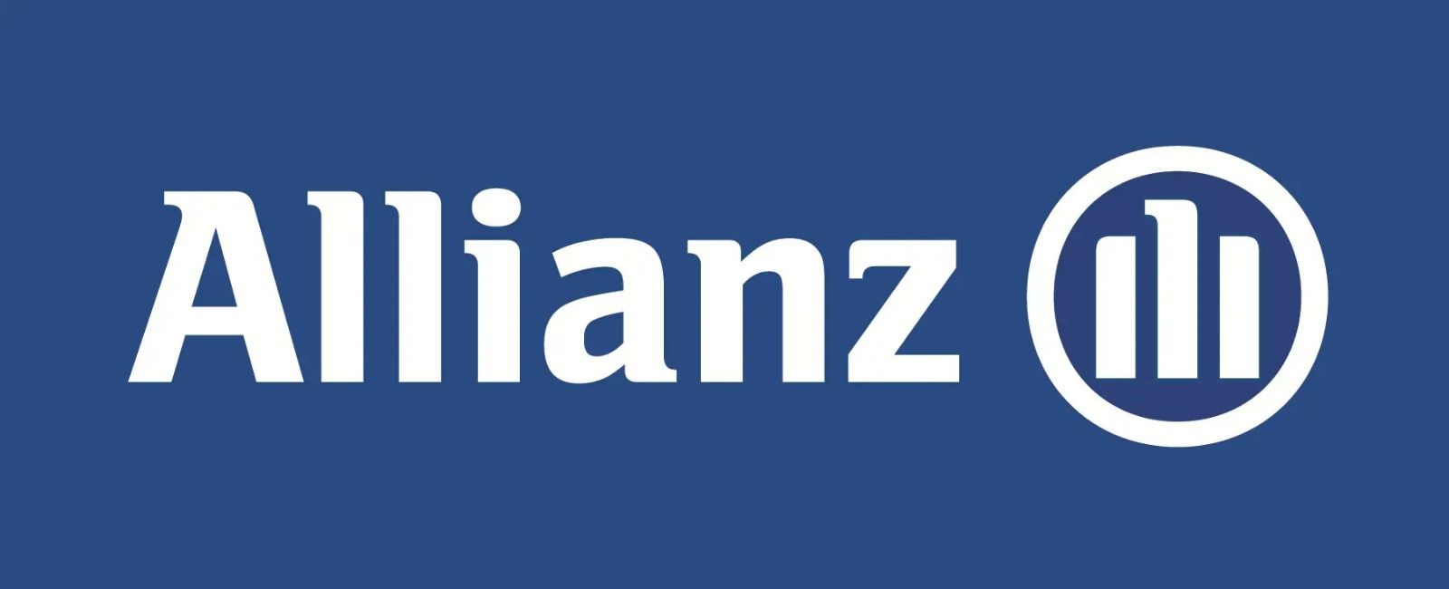Partenaire assurance flotte Allianz