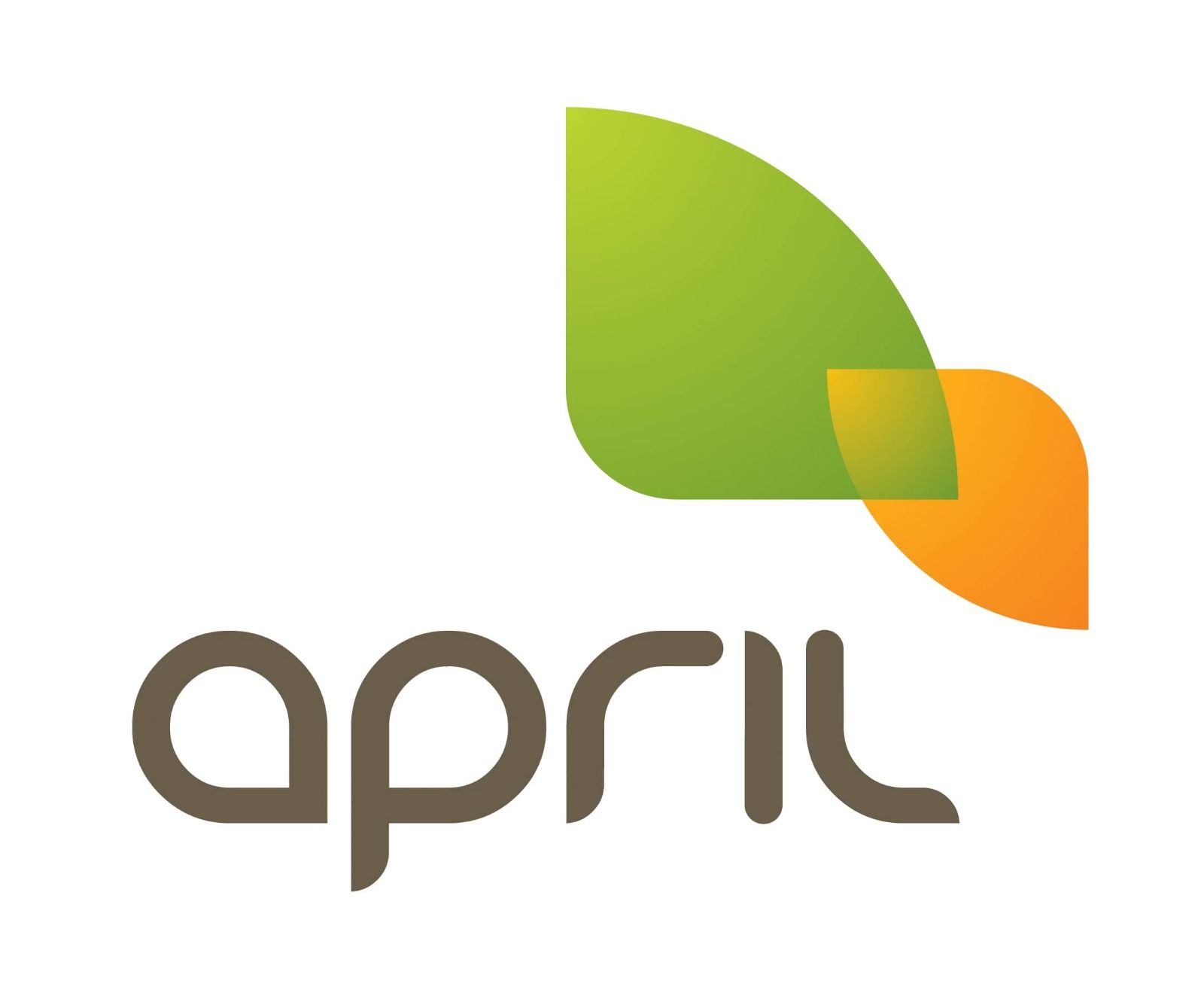 Partenaire assurance flotte April