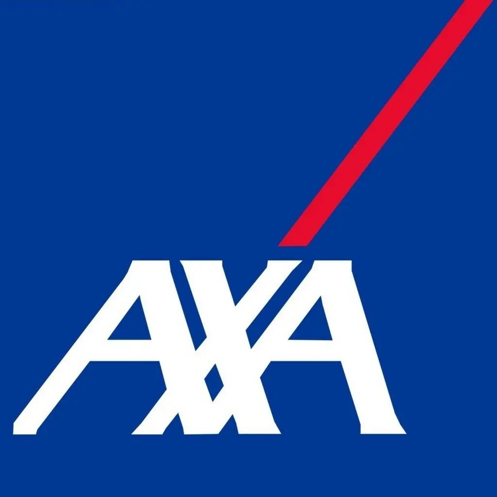 Partenaire assurance flotte AXA