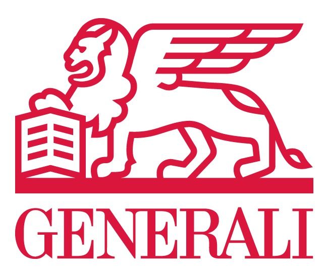 Partenaire assurance flotte Generali