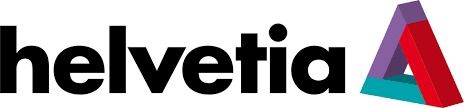 Partenaire assurance flotte Helvetia