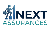 Next Assurances — Assurance Flotte de Véhicules B2B