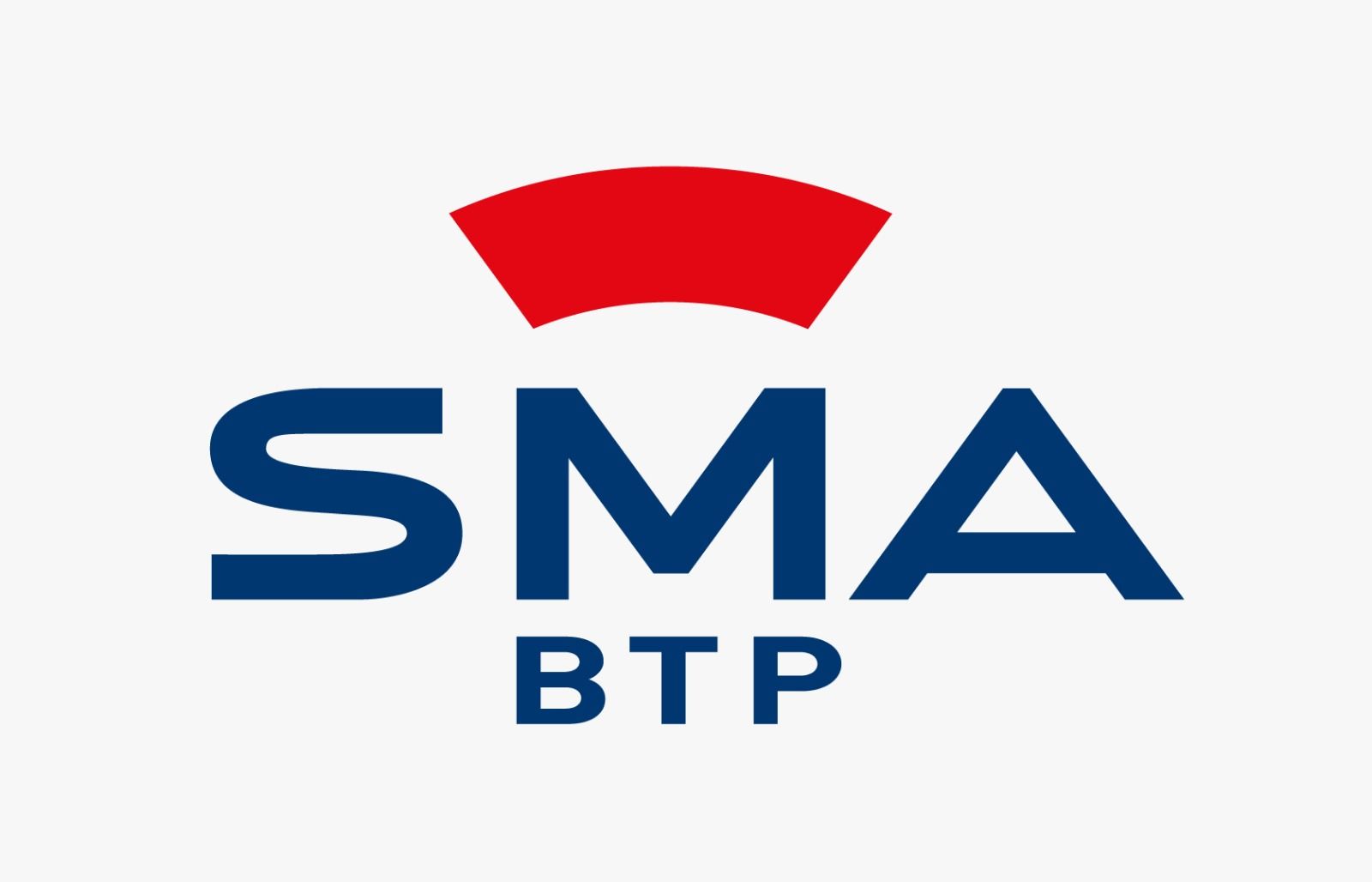 Partenaire assurance flotte SMA